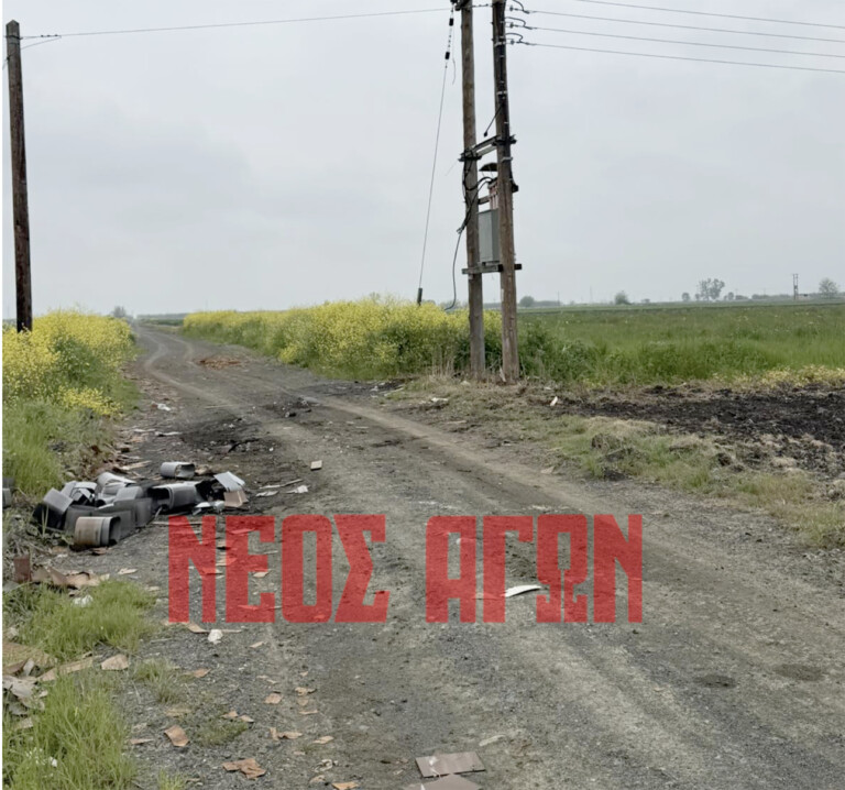 «Κάθε χρόνο είμαστε στο ίδιο έργο θεατές»