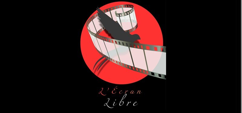 Προβολή ταινίας από την Κινηματογραφική Ομάδα «L’Écran Libre»