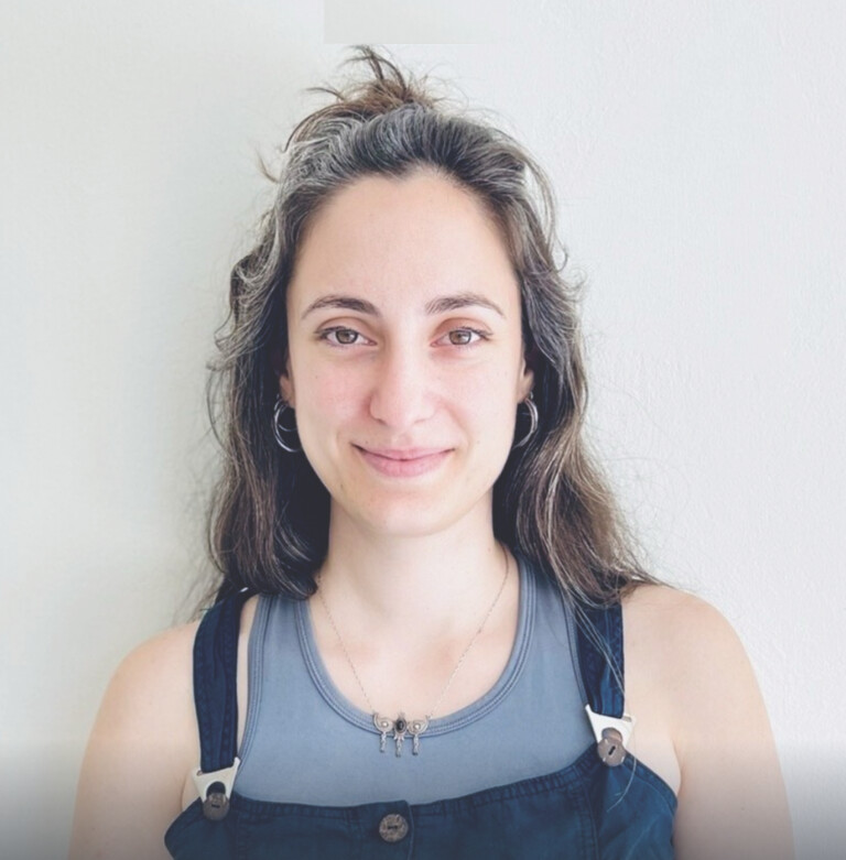 Η Καρδιτσιώτισσα Βασιλική Κρομμύδα στη Βουλγαρική Ακαδημία Επιστημών