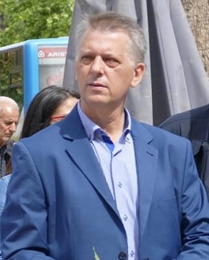 Αίτημα για προσιτή και δημόσια αποτέφρωση νεκρών στη Θεσσαλία από τη Λαϊκή Συσπείρωση