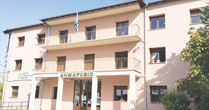 Δημοπρατήθηκε το έργο των αποκαταστάσεων  ζημιών σε σχολικές μονάδες του Δήμου Μουζακίου