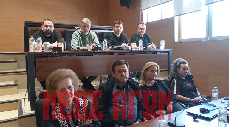 Σχέδιο «υιοθέτησης» της φροντίδας δημόσιων χώρων από εθελοντές επεξεργάζεται ο Δήμος Καρδίτσας