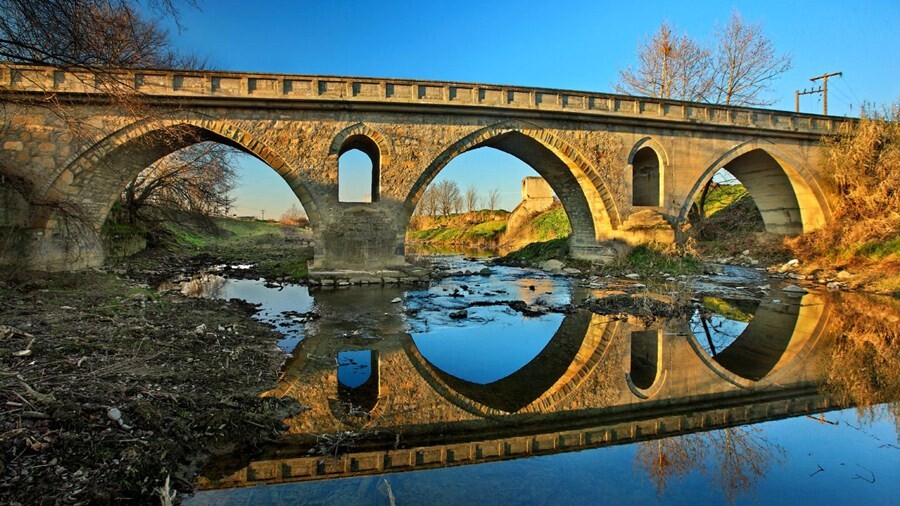 3ο Συνέδριο Σοφάδων με θέμα: «Ιστορική Κληρονομιά - Ανάπτυξη - Ορεινότητα - Αγροτική Παραγωγή»