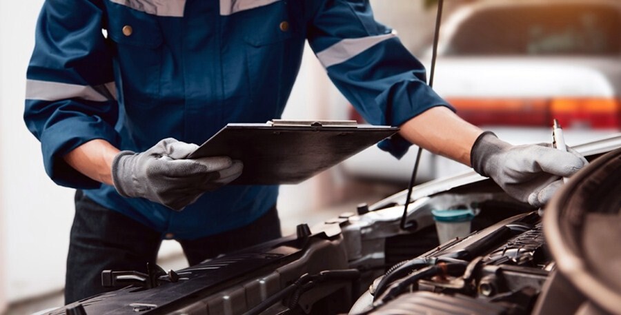 Ο χάρτης της φοροδιαφυγής για το 2025, «πρωταθλητές» τα συνεργεία αυτοκινήτων, ποιες είναι οι περιοχές με τη μεγαλύτερη παραβατικότητα