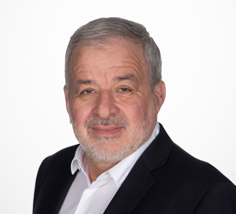 Βαϊόπουλος οδεύει προς ΠΑΣΟΚ…