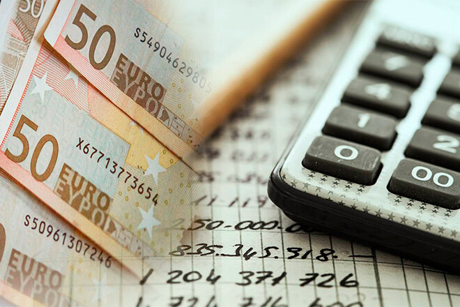 Το υπερπλεόνασμα «ξεκλείδωσε» 8 μέτρα στήριξης