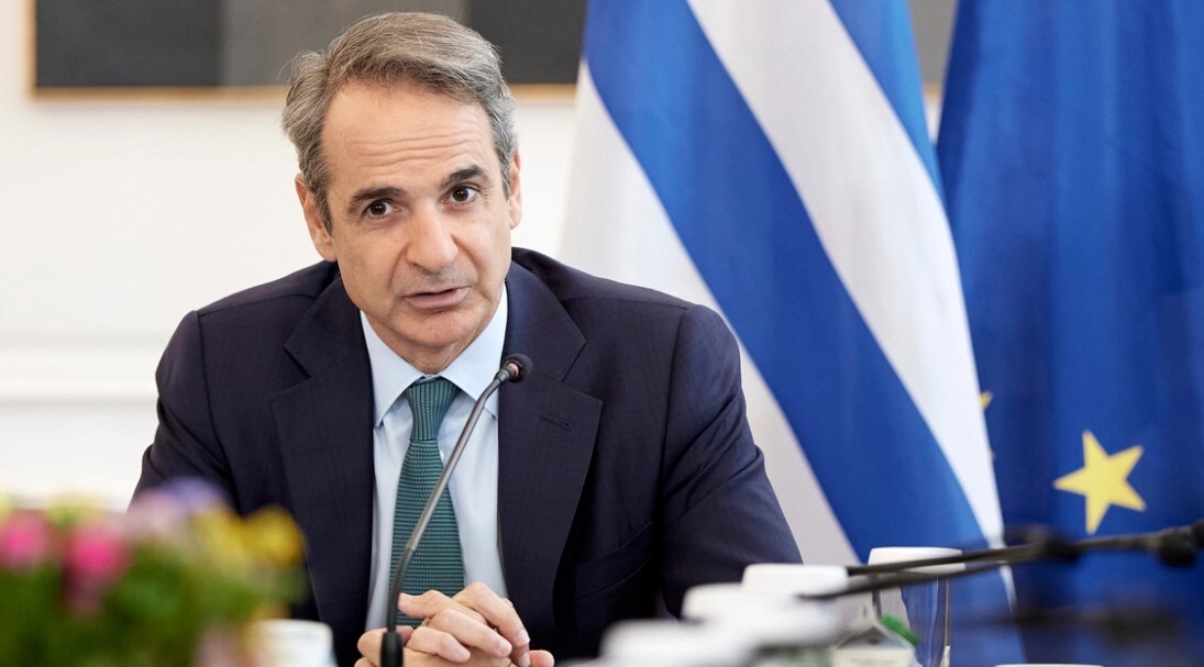 Επέκταση και τον Μάιο για την επιδότηση σε diesel και άρση κατάσχεσης τραπεζικού λογαριασμού για χρέη, δείτε αναλυτικά τα 8 οικονομικά μέτρα