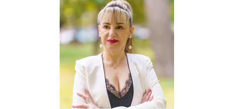 «Η Γη δεν μας ανήκει»