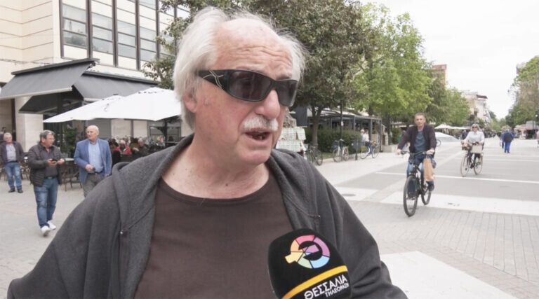 Έξι στους δέκα Έλληνες σύμφωνα με έρευνα αναβάλλουν αγορές που προγραμμάτιζαν. Πως το σχολιάζετε;