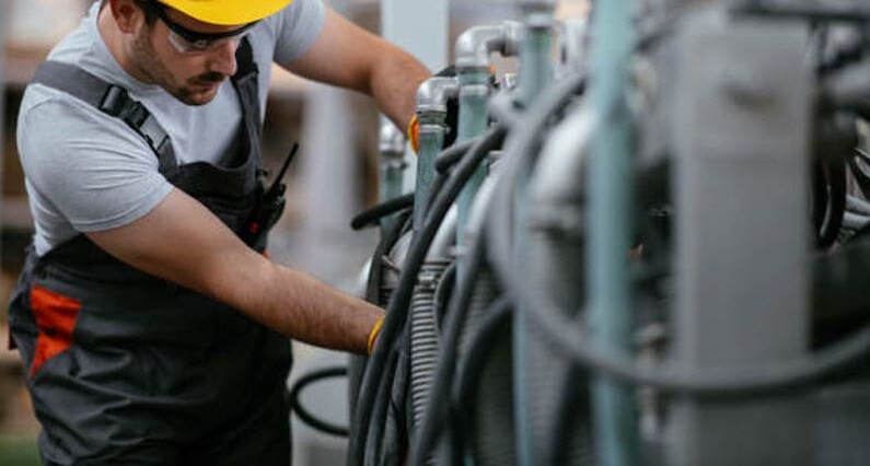 Θεώρηση επαγγελματικών αδειών 12ετίας (έκδοσης έτους 2013) – Προθεσμία έως 30/06/2026