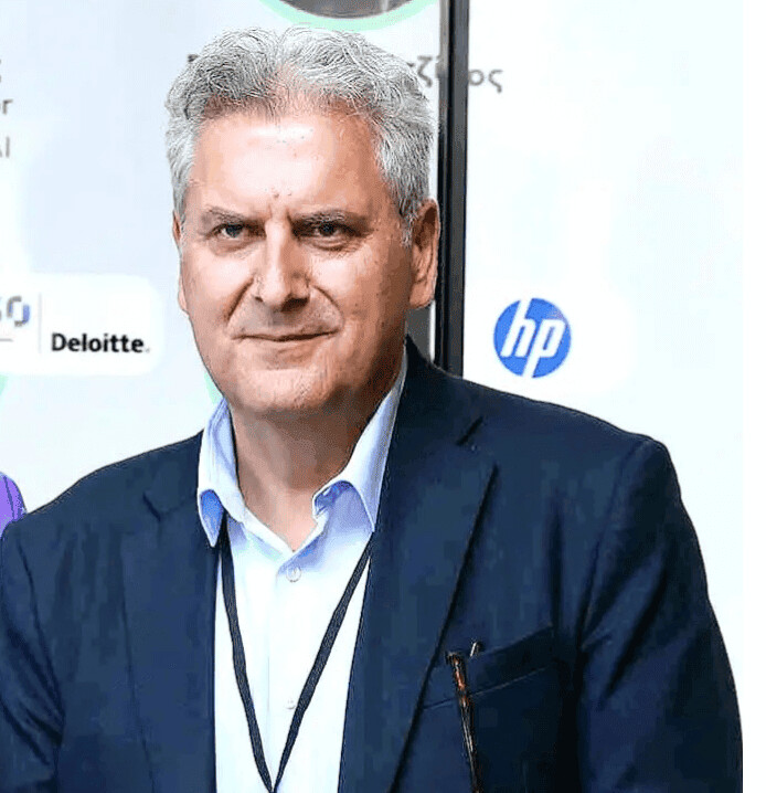 Νέα Ψηφιακή εποχή στις Διευθύνσεις Μεταφορών της Περιφέρειας Θεσσαλίας  14.235 ψηφιακές αιτήσεις Θεσσαλών πολιτών και επιχειρήσεων σε 4,5 μήνες