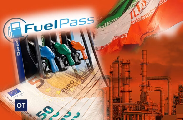 Μέτρα στήριξης: Τι κερδίζουν ενοικιαστές, συνταξιούχοι, οικογένειες με παιδιά και οφειλέτες