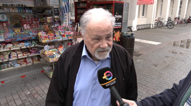 Θέμα ημέρας : Πως σχολάζετε την οικονομική ενίσχυση 150 ευρώ ανά παιδί στα τέλη Ιουνίου που ανακοίνωσε ο Πρωθυπουργός;