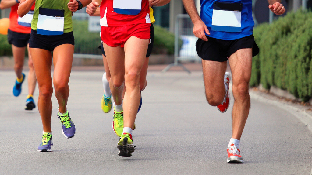 Την Κυριακή 24 Μαΐου ο 9ος ΠΛΑΣΤΗΡΙΟΣ ΔΡΟΜΟΣ Καρδίτσας