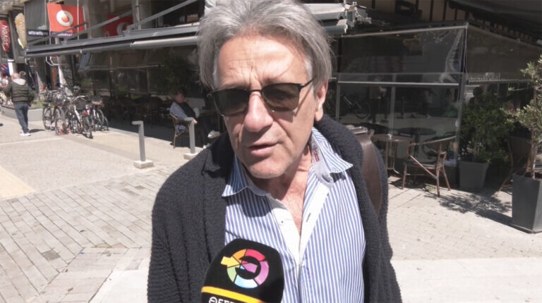 Το 2025 η αγοραστική δύναμη των πολιτών στην Ελλάδα ήταν μαζί με τη Βουλγαρία η χαμηλότερη στην Ευρωπαϊκή Ένωση. Πως το σχολιάζετε;