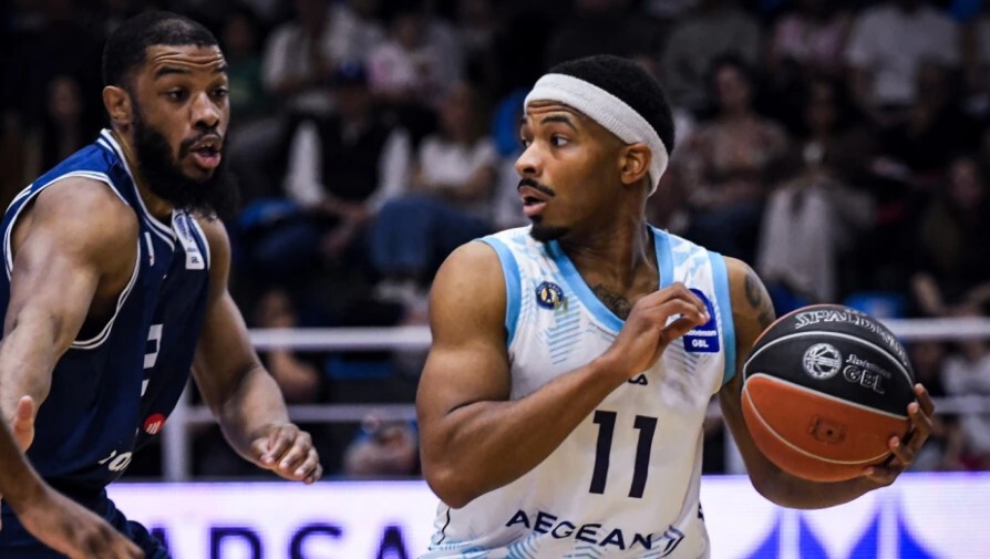 Ηττα για τον ΑΣ Καρδίτσας στη Ρόδο