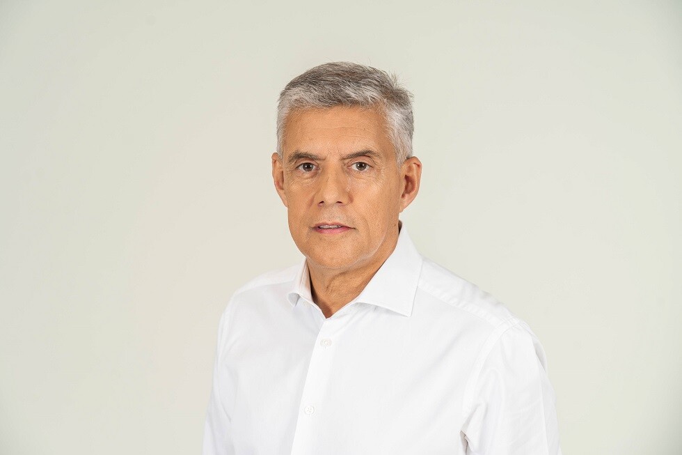 Οφειλόμενη απάντηση σε δηλώσεις του Περιφερειάρχη Θεσσαλίας για τον συλλεκτήρα Τ3 (Βουβουλίνα) στην Καρδίτσα