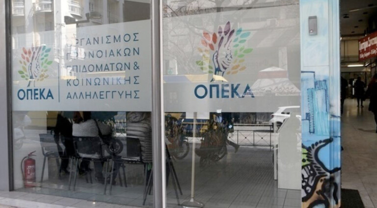 Αυξημένος αριθμός διανυκτερεύσεων και λούσεων στο Ν. Καρδίτσας για την αγροτική εστία και τον ιαματικό τουρισμό