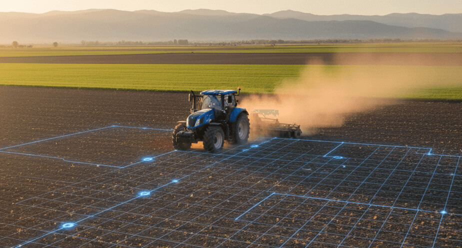 Η νέα ΚΑΠ φέρνει ανατροπές στο τοπίο των αγροτικών ενισχύσεων – Τι αλλάζει
