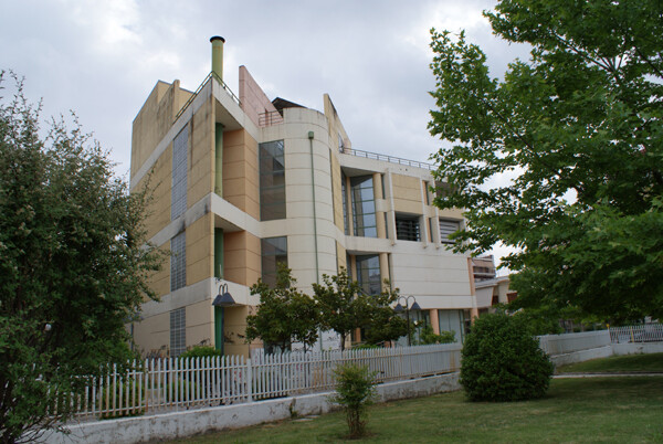 Σπουδαία έργα από τη συλλογή του Χαρίλαου Φατόλα στη Δημοτική Πινακοθήκη