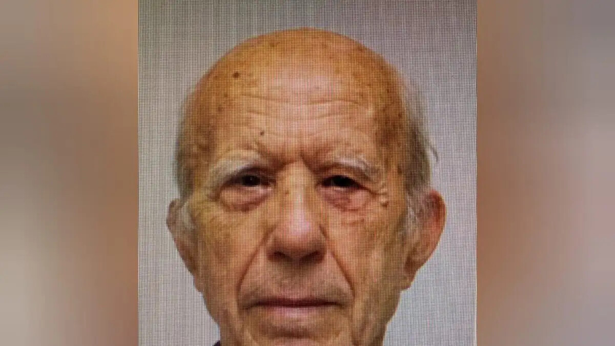 Η κυνική απολογία του 89χρονου για τους πυροβολισμούς σε ΕΦΚΑ και Πρωτοδικείο, η ζωή στο εξωτερικό και η εμμονή του με το ΙΚΑ