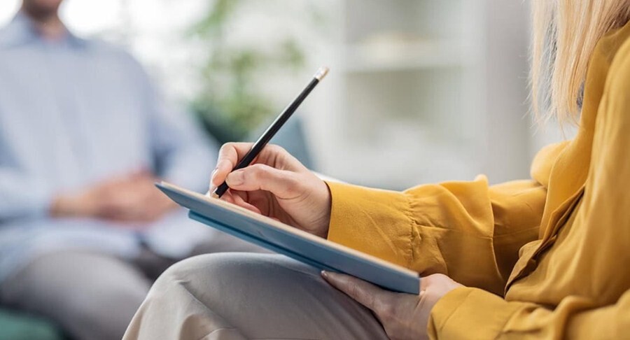 Ίδρυση και Λειτουργία Συλλόγου Ψυχολόγων Θεσσαλίας Πανεπιστημιακής Εκπαίδευσης