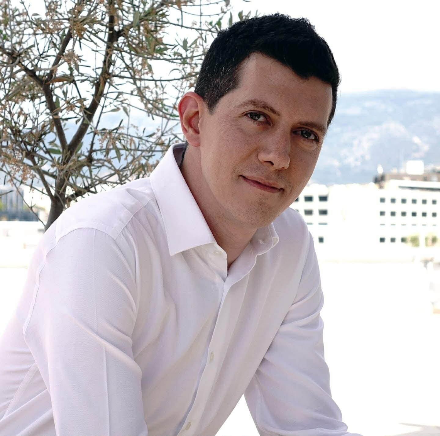 Ο Αγόρης που συνεχίζει με τον Παππά…