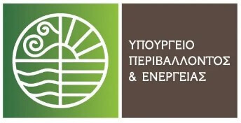 ΕΞΟΙΚΟΝΟΜΩ – Ανακοίνωση Παρατάσεων