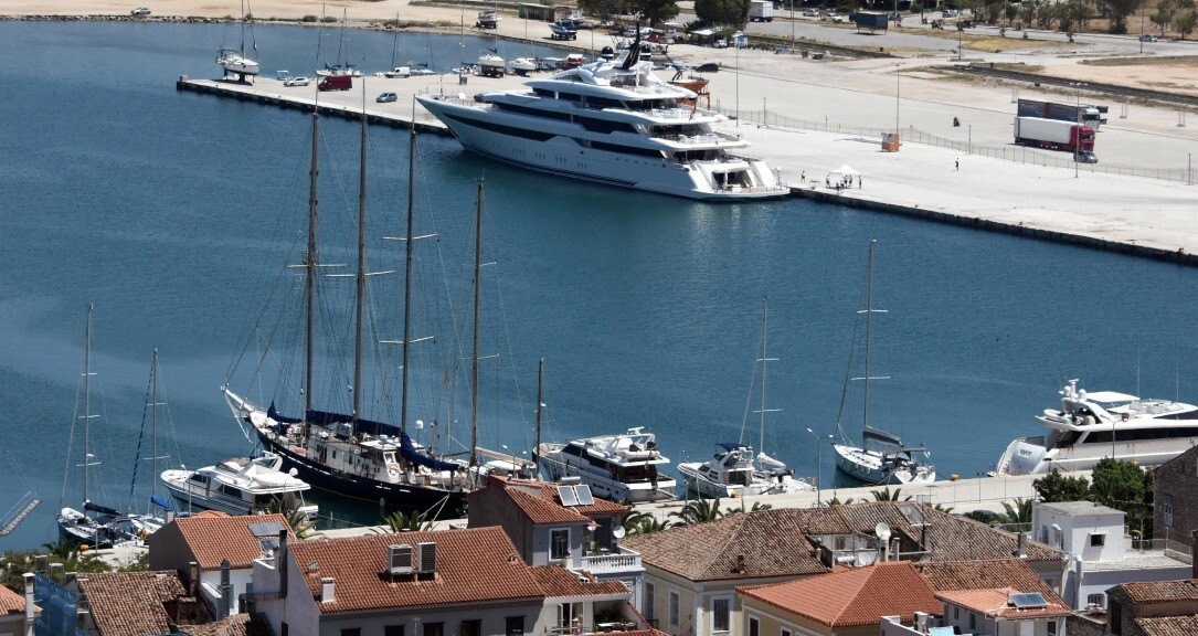 Αγίου Πνεύματος 2026: Πότε είναι φέτος, για ποιους είναι αργία