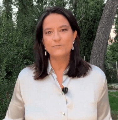 Ν. Κεραμέως για την πρόταση Ανδρουλάκη για 4ημερη εργασία: «Τα ωραία τα λόγια, τα ανεφάρμοστα»