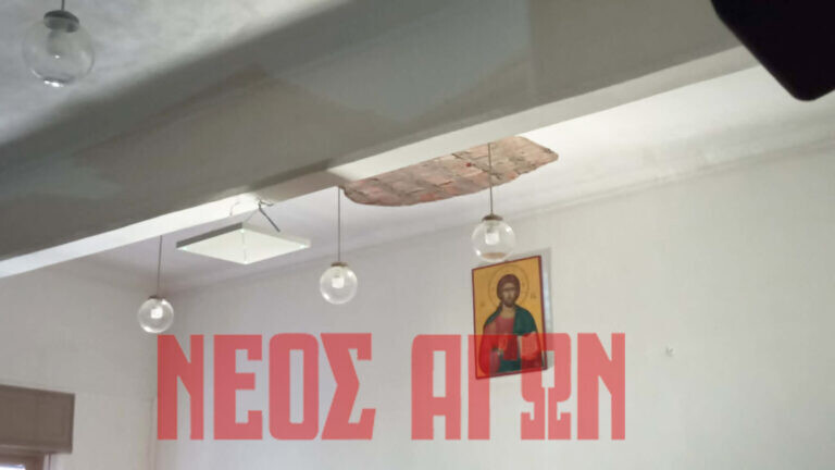 Σε δίωρη αποχή από τα καθήκοντά τους προχωρούν οι δικαστικοί υπάλληλοι του Ν. Καρδίτσας