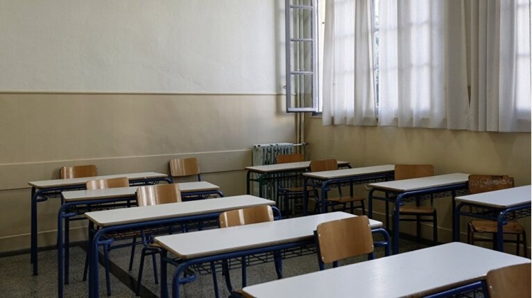 Στις 12 μ. θα κλείσουν την Πέμπτη τα σχολεία Πρωτοβάθμιας και Δευτεροβάθμιας Εκπαίδευσης του Δήμου Καρδίτσας