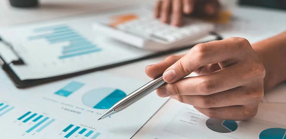 Ανοικτή ενημερωτική εκδήλωση στη Καρδίτσα για τις νέες δράσεις του προγράμματος ανταγωνιστικότητα