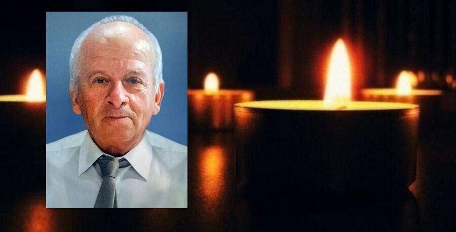 Την Κυριακή 10 Μαΐου 2026 το ετήσιο μνημόσυνο του Θωμά Γαλανόπουλου