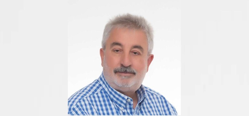 Αναγκαιότητα η μεταφορά Οργανισμών και Υπηρεσιών του Υπουργείου Αγροτικής Ανάπτυξης στην Περιφέρεια