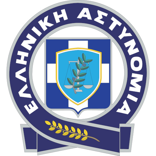 Συνελήφθη ημεδαπός για κλοπή μοτοσικλέτας και κλοπή από κατάστημα στη Λάρισα