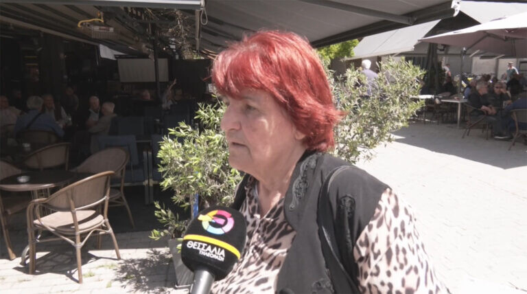 Έχετε αναγκαστεί να περικόψετε από τις αγορές του νοικοκυριού λόγω ακρίβειας;