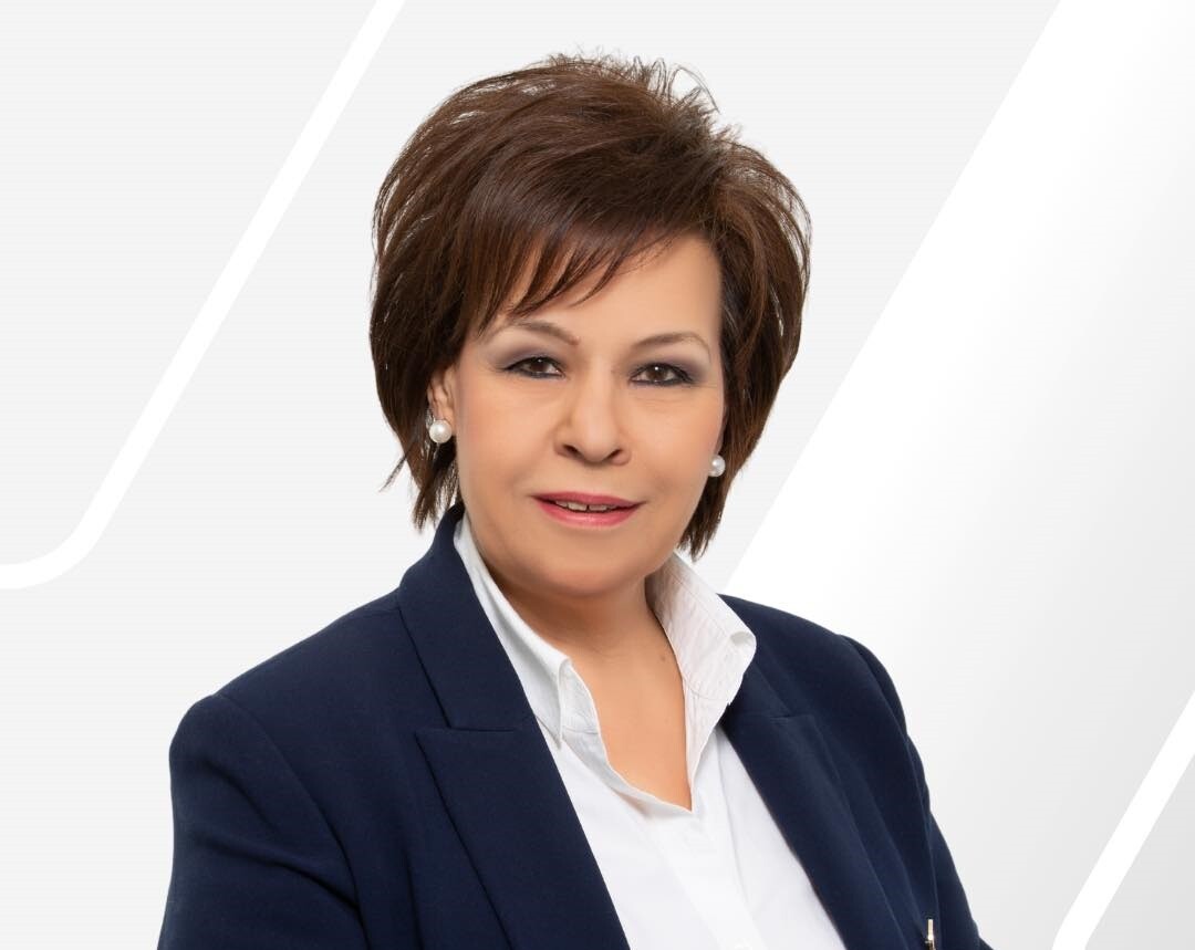 Ασημίνα ξανά στη μάχη…