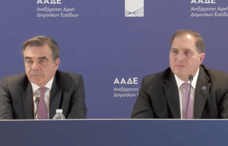 Πληρωμές 807 εκατ. ευρώ μέχρι το τέλος  του έτους, μέσα Ιουνίου ανοίγει το ΟΣΔΕ
