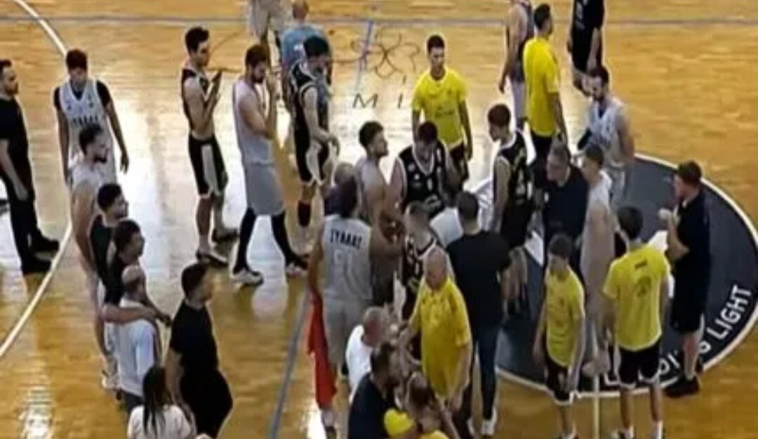 Και τώρα ελάτε Καρδίτσα!