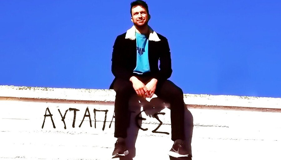 Άρθρο με αφορμή τις αυτοκτονίες των δυο κοριτσιών