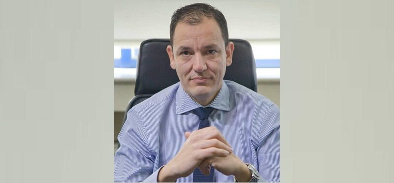 Δημιουργική λογιστική και Νοσοκομείο Καρδίτσας: Πώς 7.380.330 € μετατράπηκαν σε «παραμέληση»