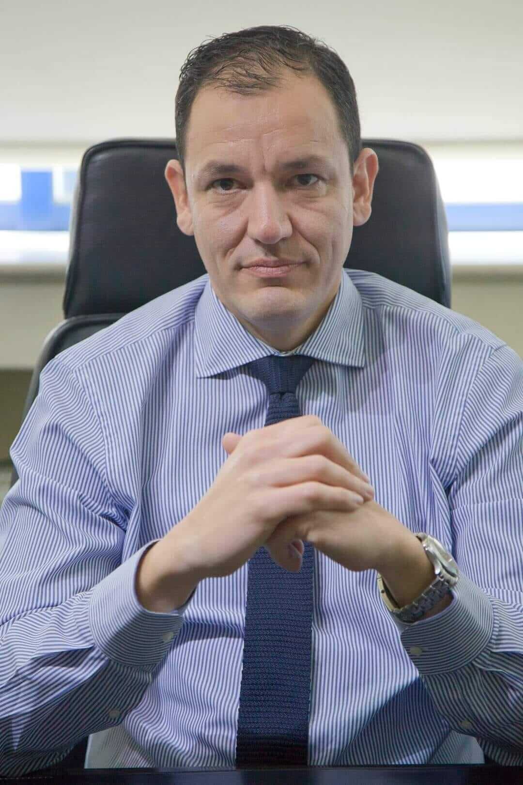 Δημιουργική λογιστική και Νοσοκομείο Καρδίτσας: Πώς 7.380.330 € μετατράπηκαν σε “παραμέληση”.
