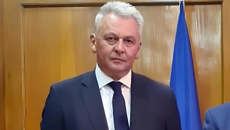 Θάνος Σκάρλος: Αλήθειες και ψέματα για τα αρδευτικά έργα του «Ύδωρ 2.0» στην ΠΕ Καρδίτσας – Εξασφαλισμένοι οι πόροι