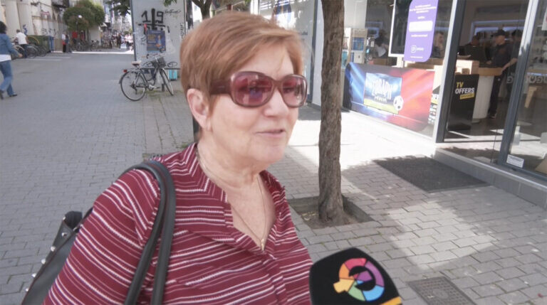 Προγραμματίσατε κάποιες διακοπές για το καλοκαίρι ή θα αποφασίσετε «τελευταία στιγμή»;