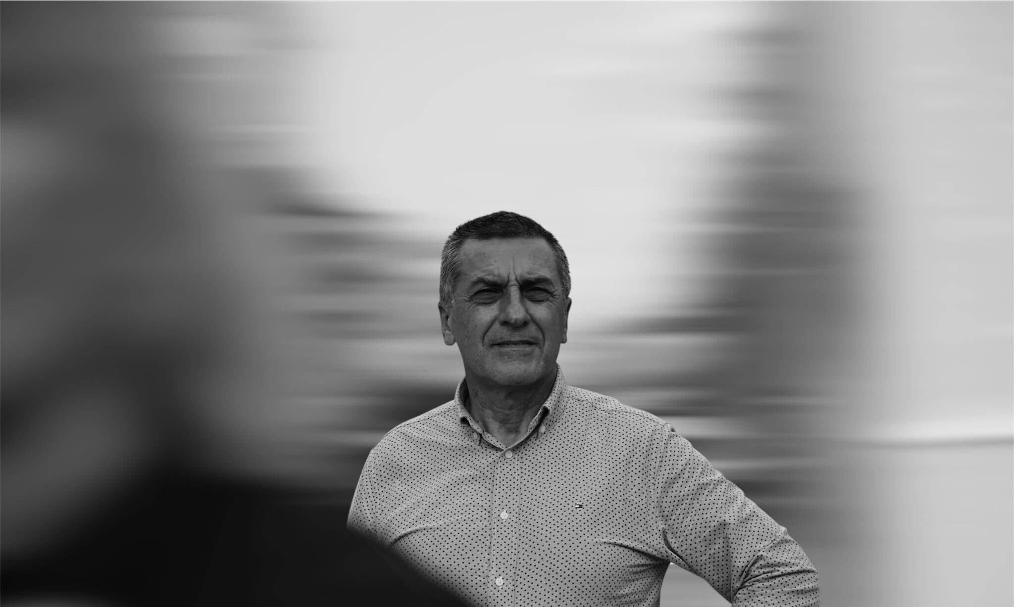 Αναδιάρθρωση των παροχών κοινωνικής  μέριμνας από την Περιφέρεια Θεσσαλίας
