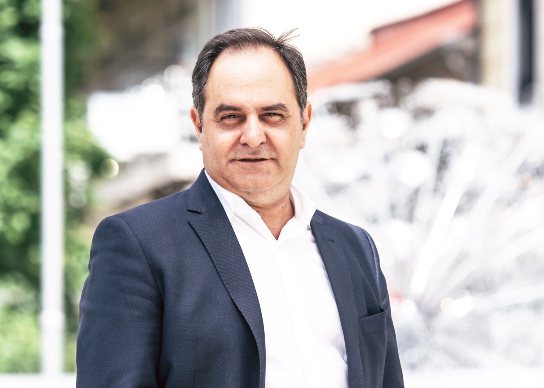 Συγχαρητήρια στην Αναγέννηση Καρδίτσας BC