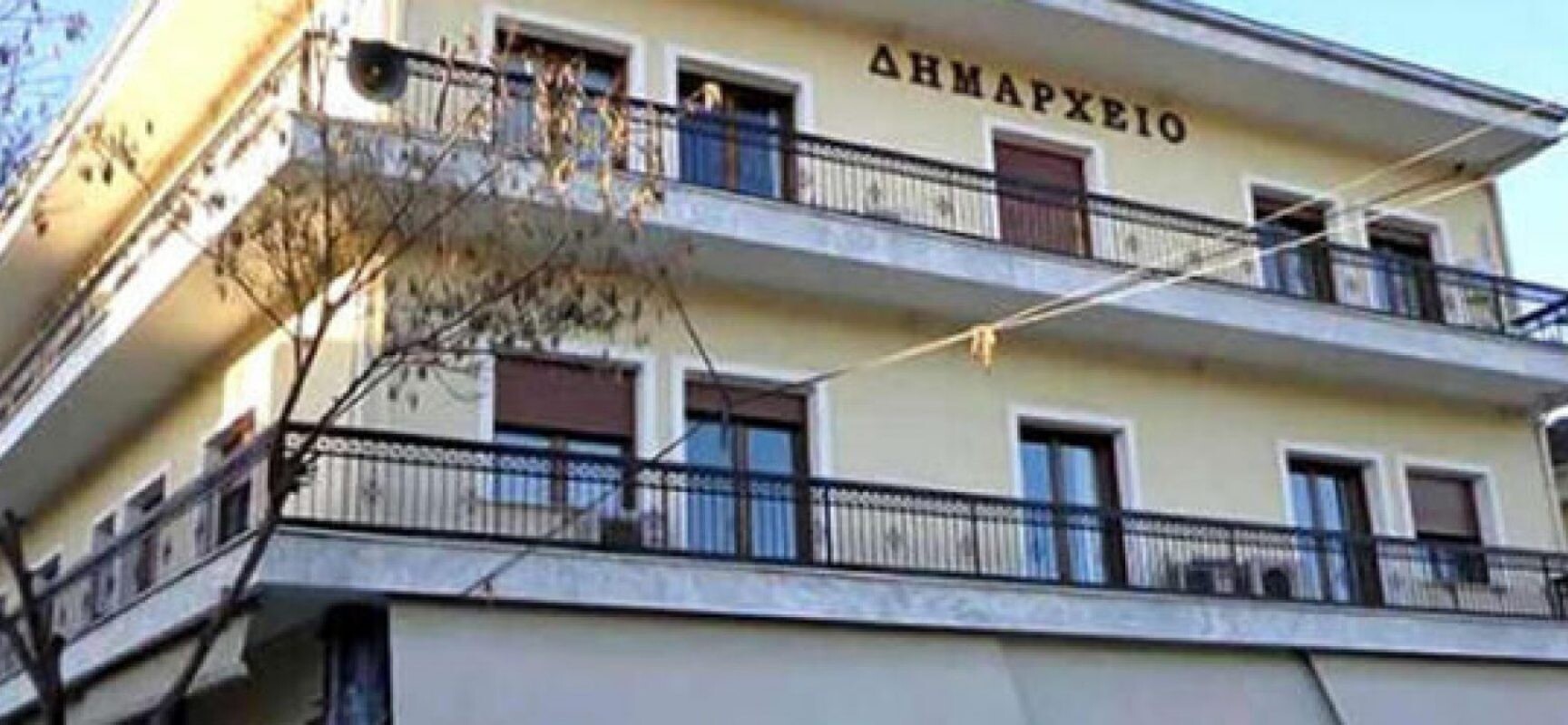 Ανακοίνωση Δήμου: Υποχρεωτικός καθαρισμός οικοπέδων και υποβολή δηλώσεων για την αντιπυρική περίοδο 2026