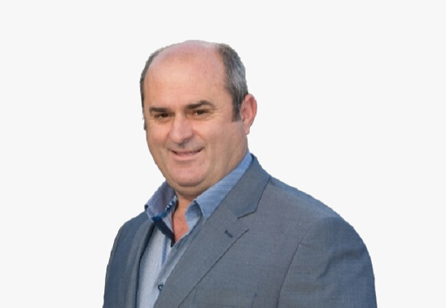 Διαμαρτυρία για Καθυστέρηση Αντικατάστασης Μετασχηματιστή στη Μαραθέα