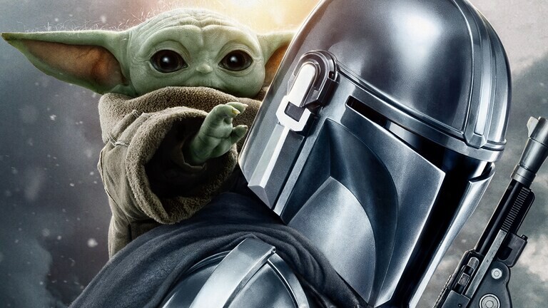 Star Wars στο κινηματοθέατρο Καρδίτσας